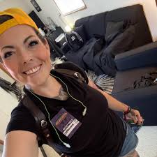 Asking for a friend…best Mom and Pop restaurant in Hanover, New Oxford or  Abbotstown area?