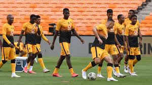 Amandla breaks up with fats, driving him to make a … Hunt Hopes New Kaizer Chiefs Signing Radebe Plays Like Ex Orlando Pirates Midfielder Ntshumayelo Goal Com