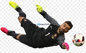 Winner uefa nations league 2019. Portugal National Football Team Sporting Cp Portable Network Graphics Torwart Rui Clipart Png Herunterladen 1651 1000 Kostenlos Transparent Gemeinsame Png Herunterladen