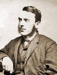 Another family's trove of photos reveals more Elmcroft history