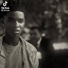 Issa Williams❤️❤️#blacklightningedit😻🌚 🩷🩷🥹🥹