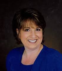 Teresa Martin Obituary