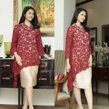 We did not find results for: 22 Kain Tile Ideas Dress Brokat Kebaya Dress Kebaya Lace