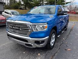 Image result for Holland Blue 2020 Ram