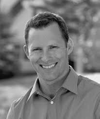 Pp 1 thru 9 and 22 June 25 2014 24 p.indd