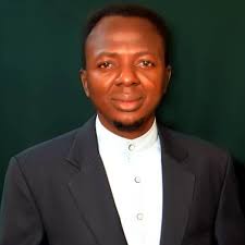 Ask, and it shall be given you; seek, and you shall find; knock, and it  shall be opened to you: For every one that asks receives; and he that seeks  finds; and