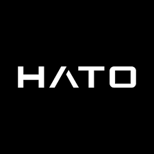 Hato Eyewear