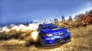 Subaru Rally Hd Desktop Wallpaper Subaru Impreza Wrx Sti Subaru Impreza Wrc Subaru Rally Subaru Impreza
