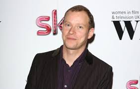 Robert had at least 1 relationship in the past. Why We Need More Stars Like Robert Webb To Speak Up About Masculinity