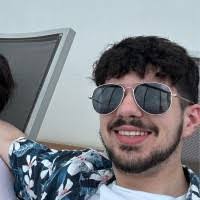 Michelle Cauthen's Instagram, Twitter & Facebook