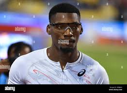 Fred field hi-res stock photography and images