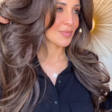 TOP 10 BEST Korean Skin Care in Redlands, CA