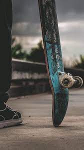 Find the best blurry desktop wallpaper on getwallpapers. Percy Jackson Percy Jackson Aesthetic Am I A Troubled Kid Skateboard Photos Skateboard Photography Skate Photos