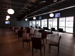 The usa hockey/labatt blue pond hockey national championships are scheduled for feb. Pond Hockey Club Excited To Open New Ice Sheet This Weekend
