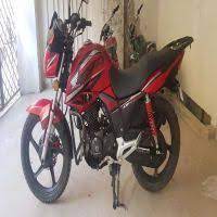 Used Bikes For Sale In Quetta Used Bikes Bikes For Sale Bike