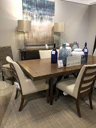 Pin By That S Kenny On Dining Room Dining Table Home Decor Home