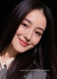 Let's welcome our new members: Soe Soe, Al Asmaul Hosain, Siyal Siyal, Hi  moost, Aoseen Khan, Zoron Gomez, محمد مسعود مسعود, Mitha Khan, Khaja  Mahiuddin Al Chisthti, Raj Khan, Dip Bisal, Azeem