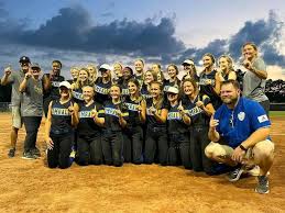 You must have lived in Sumrall if you remember.....