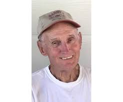 William G List Obituary (2021)