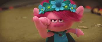 #cute #love #couple #pinky #heart #promise. Trolls Pinky Promise Page 1 Line 17qq Com