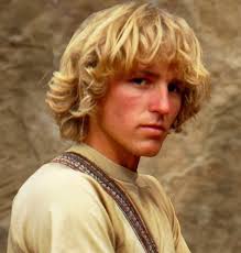 Stoney Point: Portrait of an American Crag (2011)