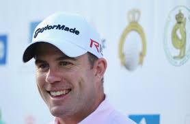 Hoey and Phelan five behind Saddier in Morocco