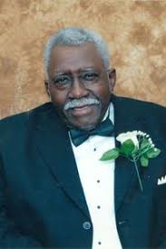 Willie Lee Reed Obituary in Opelika at Harris Funeral Home, Inc.