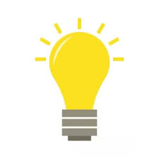 Ampoule PNG Images, 10000+ Ressources graphiques pour le téléchargement  libre