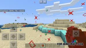 Explore origin 0 base skins used to create this skin; Avengers Endgame Addon For Minecraft Pe 1 12