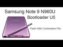 So if you ever take the update and you can downgrade go for it. Samsung Note 9 N960u Snapdragon Unlock Bootloader Instructions Samsung E Community