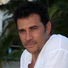 Guillermo Orendain's Instagram, Twitter & Facebook