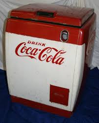 pin on my coca cola addiction pin on my coca cola addiction
