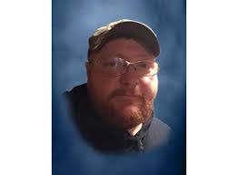 Chad Mull's Instagram, Twitter & Facebook