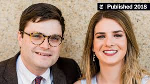 Jane-Coleman Harbison, Michael Cottone