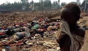 Risultati immagini per foto guerra congo