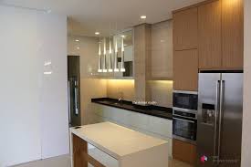 Almost a million residents live on some; 29 Inspiring Malaysian Kitchen Island Styles Recommend My