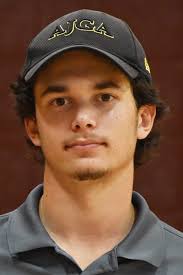 Durfee girls soccer blanks league opponent New Bedford