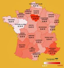 Combien Coute Une Baby Sitter Aujourd Hui En France L Express Votre Argent
