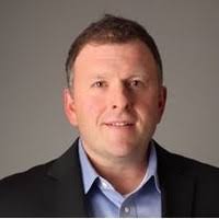 NORC at the University of Chicago Management Team