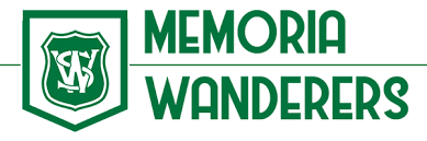 Jun 10, 2021 · defensores: Memoria Wanderers Historia De Santiago Wanderers