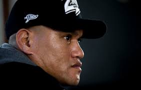 Investigative journalism: Shining a light into the shadows