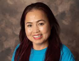 Franchise Owner(s) and Staff