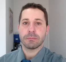 Advogado Correspondente