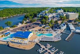 Margaritaville Lake Resort Lake Of The Ozarks Is Rated Very Good By Our Guests Take A Look Through Our Photo Library Read In 2020 Lake Resort Resort Lakeside Hotel