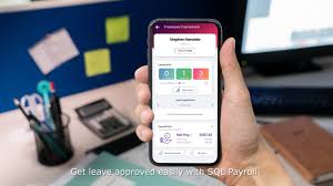 Salary calculator malaysia for payroll system. Perkeso Assist Portal 2 0 Everything You Need To Know Youtube
