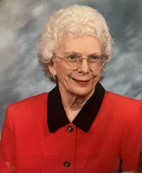 Isabella Baldwin Obituary September 8, 2024