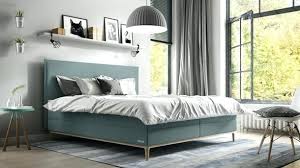Schlafzimmer Einrichten Bilder Fa 1 4 R Sa 1 4 Ae Traume Wie Sollte