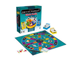 Un día de lucha despiadada por el control de world of. Top Board Games 2020