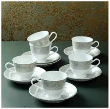 Royal doulton andover bone china tea cup £4.95. Bone China Pack Of 12 Bone China Bc Cup Saucer 009 160 Ml Price In India Buy Bone China Pack Of 12 Bone China Bc Cup Saucer 009 160 Ml Online At Flipkart Com