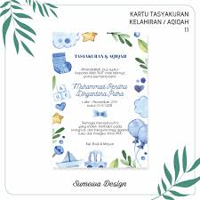 Desain kartu ucapan kelahiran bayi cdr 2019 06 20 21 12 58 desain kartu ucapan pernikahan ide banner pernikahan gratis design spanduk 1363x1600 desain kartu ucapan. Contoh Undangan Kelahiran Bayi Enak
